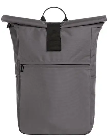 Ansicht 1 – Laptop-Rucksack Daily (HF8014)