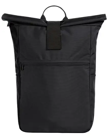 Ansicht 5 – Laptop-Rucksack Daily (HF8014)