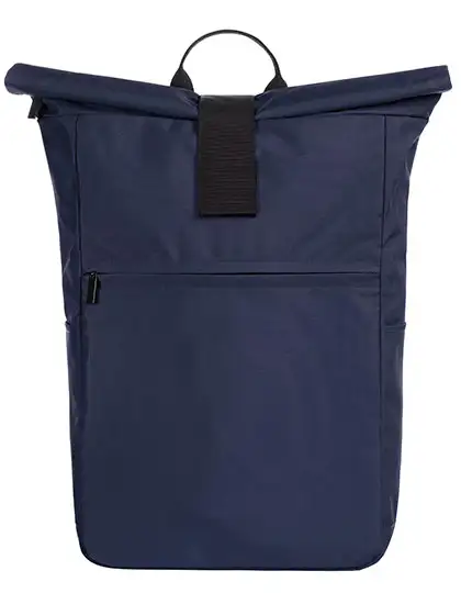 Ansicht 3 – Laptop-Rucksack Daily (HF8014)