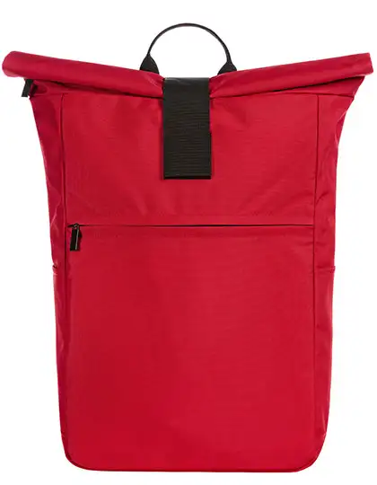Ansicht 4 – Laptop-Rucksack Daily (HF8014)