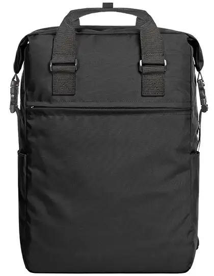 Ansicht 5 – Notebook-Rucksack Daily (HF8016)