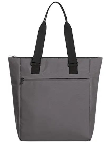 Ansicht 1 – Cooling Shopper Daily (HF8017)