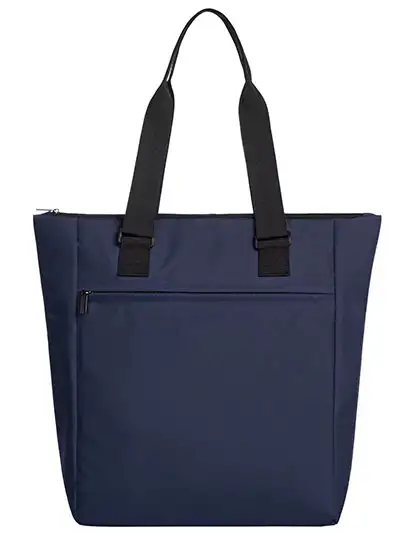Ansicht 5 – Cooling Shopper Daily (HF8017)