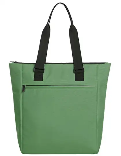 Ansicht 2 – Cooling Shopper Daily (HF8017)