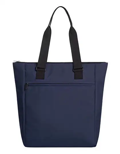 Ansicht 3 – Cooling Shopper Daily (HF8017)