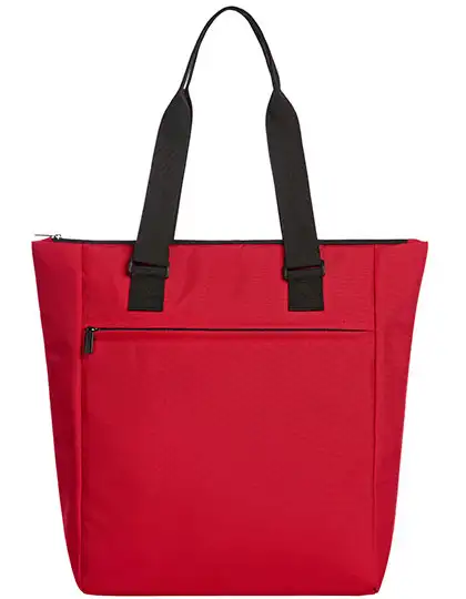 Ansicht 4 – Cooling Shopper Daily (HF8017)