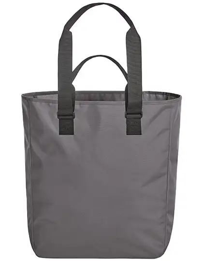 Ansicht 1 – Shopper Daily (HF8019)