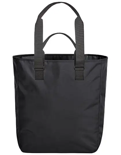 Ansicht 5 – Shopper Daily (HF8019)