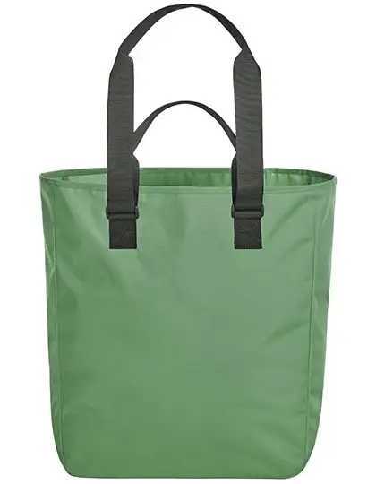 Ansicht 2 – Shopper Daily (HF8019)
