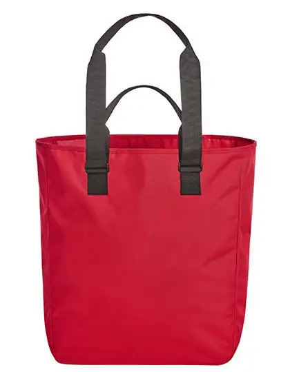 Ansicht 4 – Shopper Daily (HF8019)