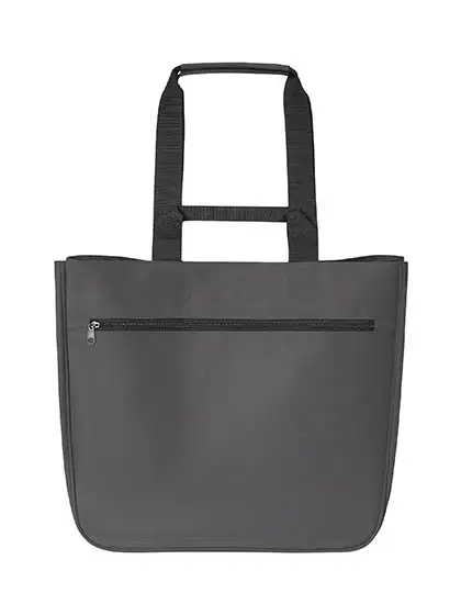 Ansicht 1 – Shopper Softbasket (HF8020)