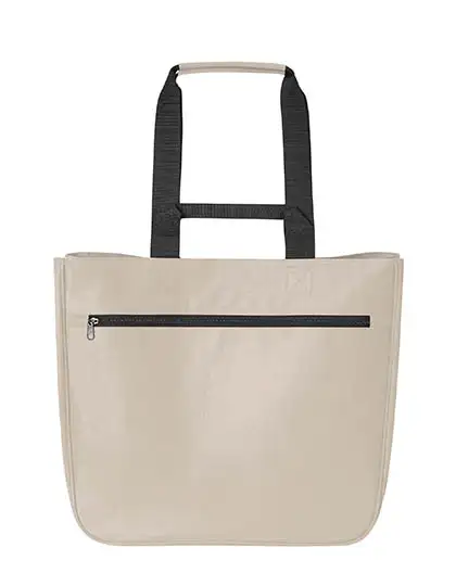 Ansicht 12 – Shopper Softbasket (HF8020)