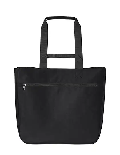 Ansicht 11 – Shopper Softbasket (HF8020)