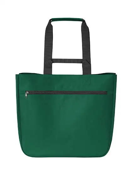 Ansicht 3 – Shopper Softbasket (HF8020)