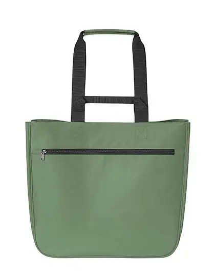 Ansicht 5 – Shopper Softbasket (HF8020)