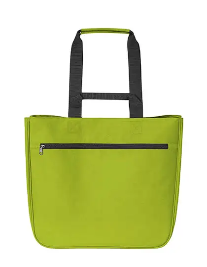 Ansicht 4 – Shopper Softbasket (HF8020)