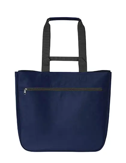 Ansicht 6 – Shopper Softbasket (HF8020)