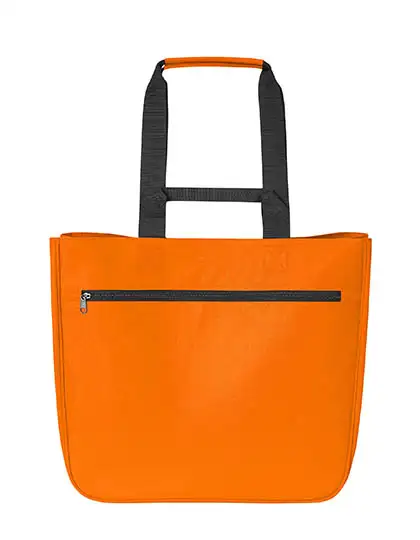 Ansicht 7 – Shopper Softbasket (HF8020)