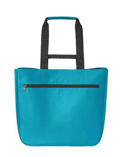 Ansicht 8 – Shopper Softbasket (HF8020)