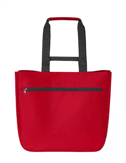 Ansicht 9 – Shopper Softbasket (HF8020)