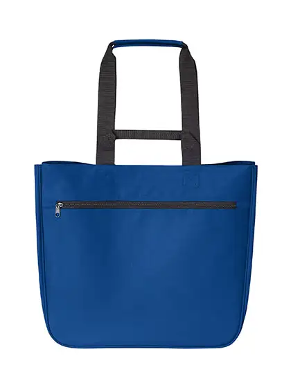 Ansicht 10 – Shopper Softbasket (HF8020)