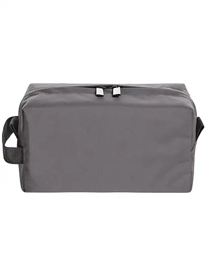 Ansicht 1 – Zipper Bag Daily (HF8021)