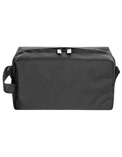 Ansicht 5 – Zipper Bag Daily (HF8021)