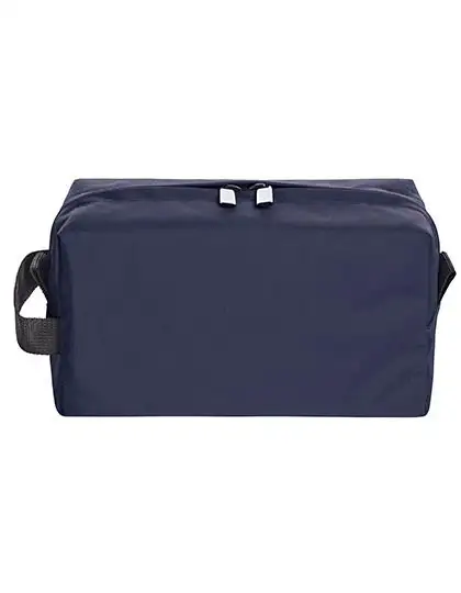 Ansicht 3 – Zipper Bag Daily (HF8021)