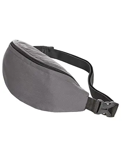 Ansicht 1 – Belt Bag Daily (HF8022)
