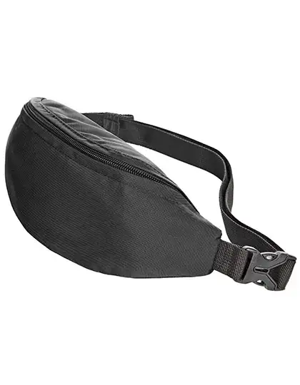 Ansicht 5 – Belt Bag Daily (HF8022)