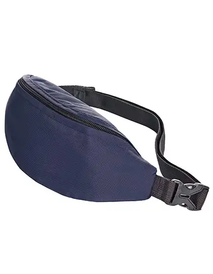 Ansicht 3 – Belt Bag Daily (HF8022)
