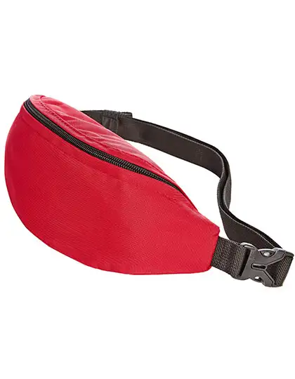 Ansicht 4 – Belt Bag Daily (HF8022)