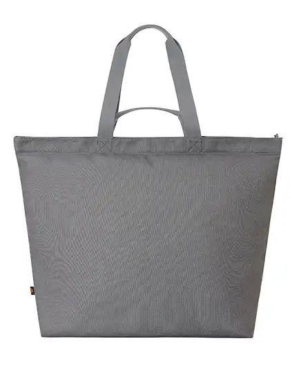 Ansicht 1 – Shopper Big (HF8023)