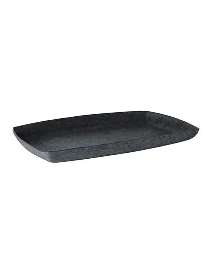 Ansicht 1 – Inlay Basket (HF8024)