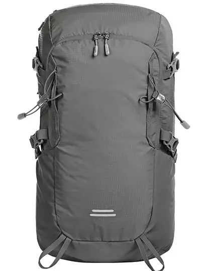 Ansicht 1 – Rucksack Outdoor (HF8025)