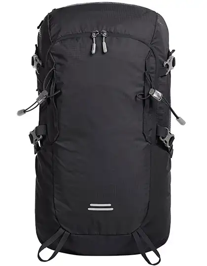 Ansicht 5 – Rucksack Outdoor (HF8025)