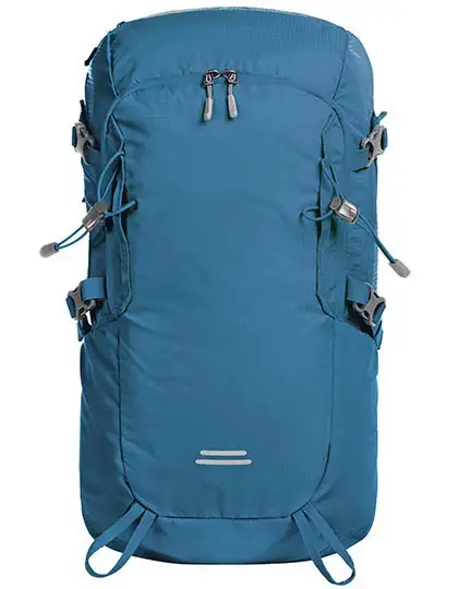 Ansicht 2 – Rucksack Outdoor (HF8025)