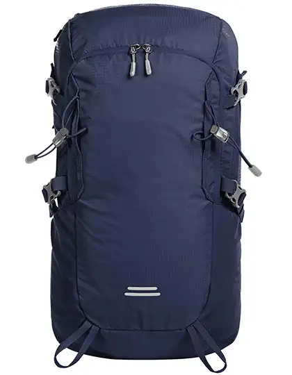Ansicht 3 – Rucksack Outdoor (HF8025)