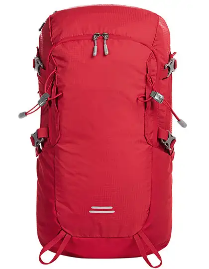 Ansicht 4 – Rucksack Outdoor (HF8025)