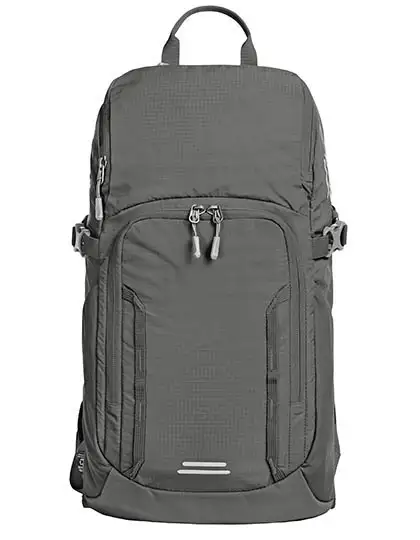 Ansicht 1 – Daybag Outdoor (HF8026)