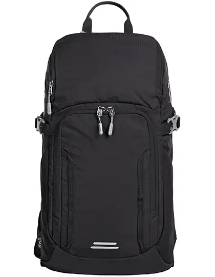 Ansicht 5 – Daybag Outdoor (HF8026)