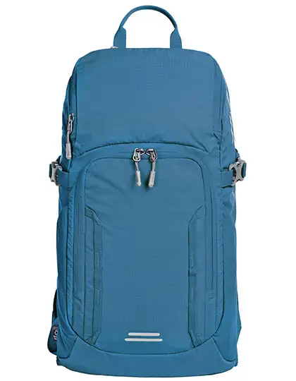 Ansicht 2 – Daybag Outdoor (HF8026)