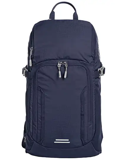 Ansicht 3 – Daybag Outdoor (HF8026)