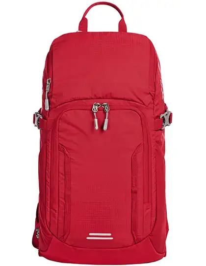Ansicht 4 – Daybag Outdoor (HF8026)