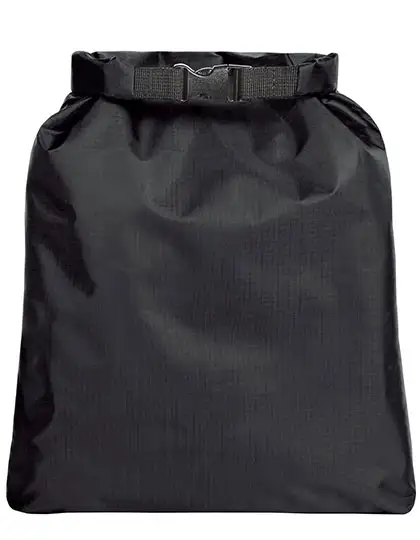 Ansicht 3 – Drybag Safe 6 L (HF8027)