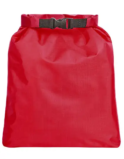 Ansicht 2 – Drybag Safe 6 L (HF8027)