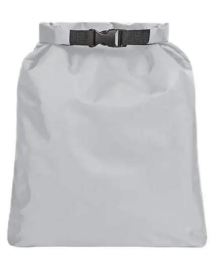 Ansicht 4 – Drybag Safe 6 L (HF8027)