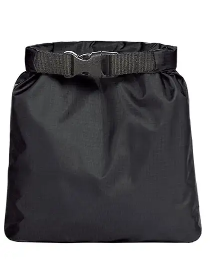 Ansicht 3 – Drybag Safe 1,4 L (HF8028)