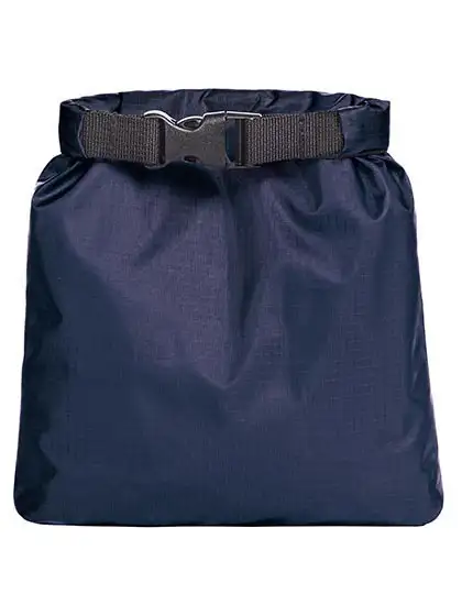 Ansicht 1 – Drybag Safe 1,4 L (HF8028)