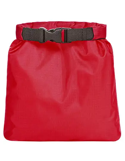 Ansicht 2 – Drybag Safe 1,4 L (HF8028)